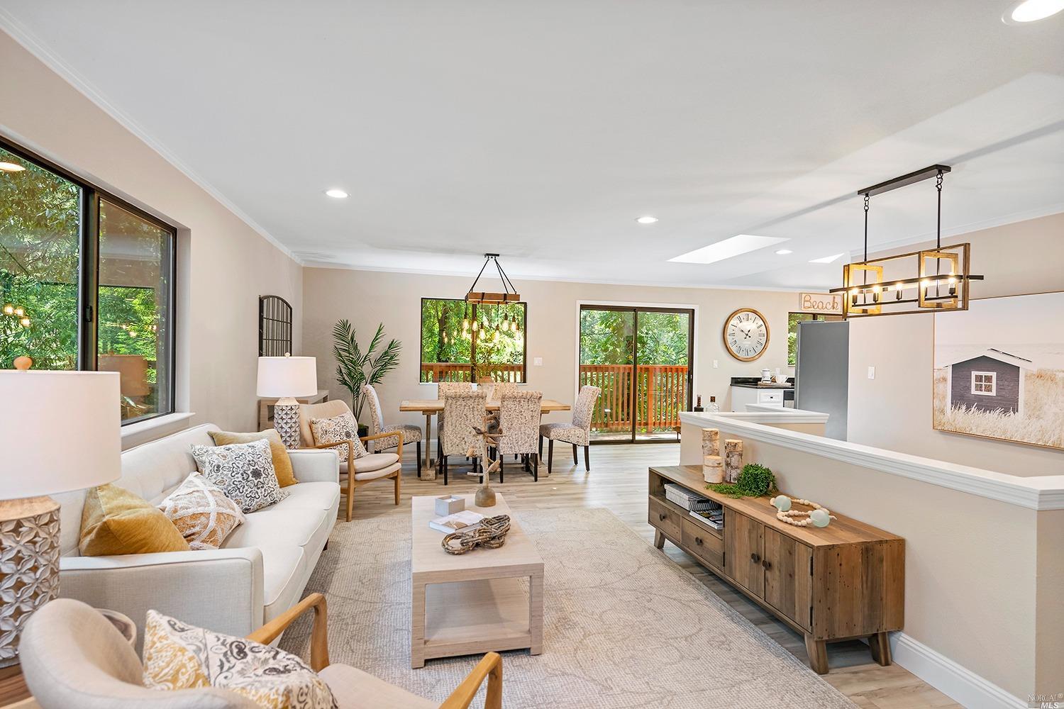 17280 Old Monte Rio Road