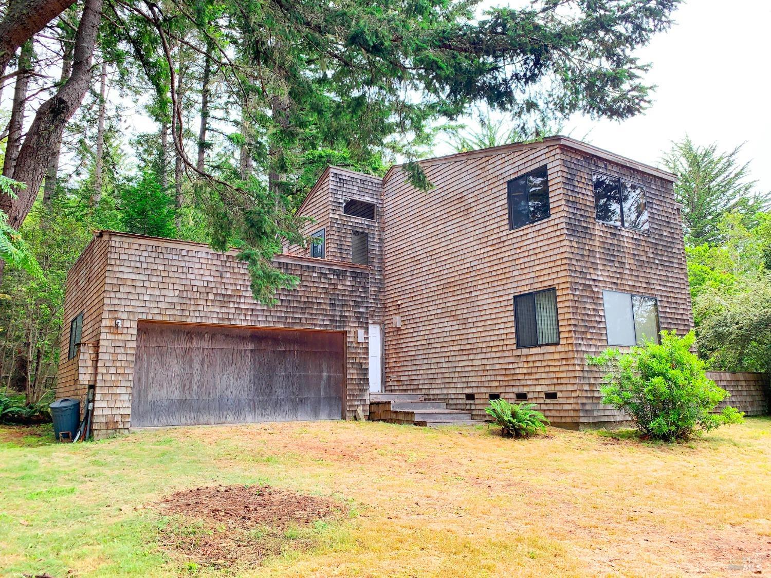 39210 Pacific Reach Road