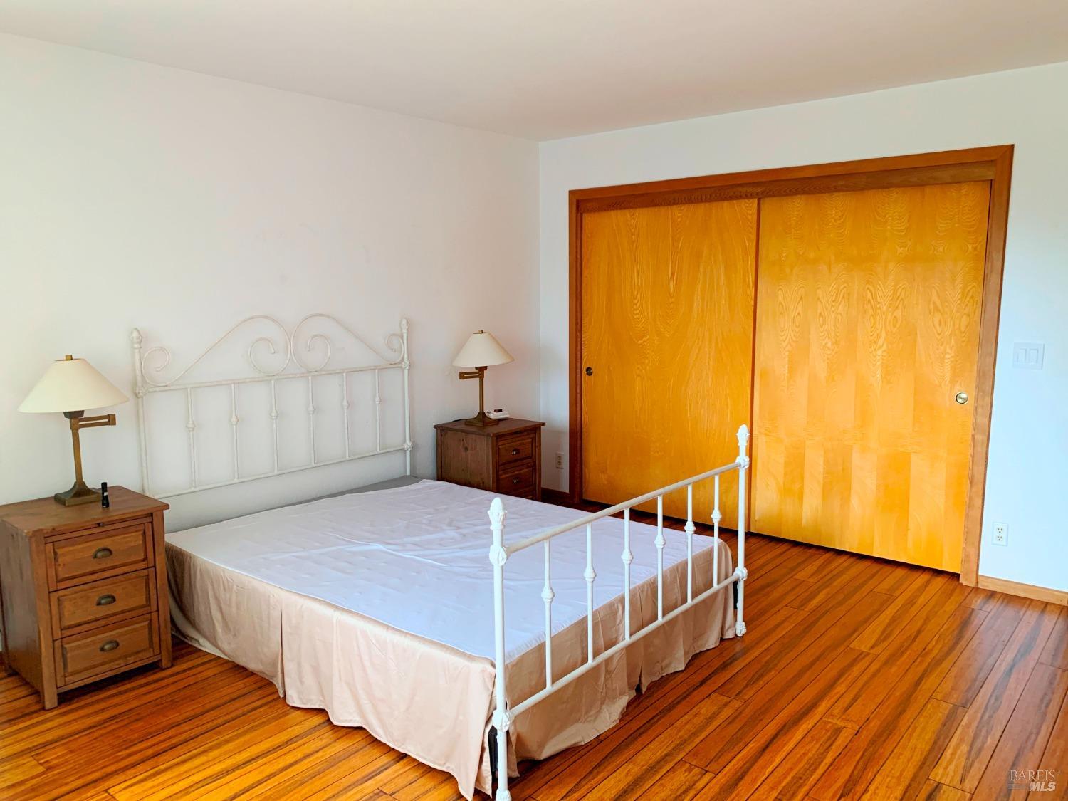 39210 Pacific Reach Road