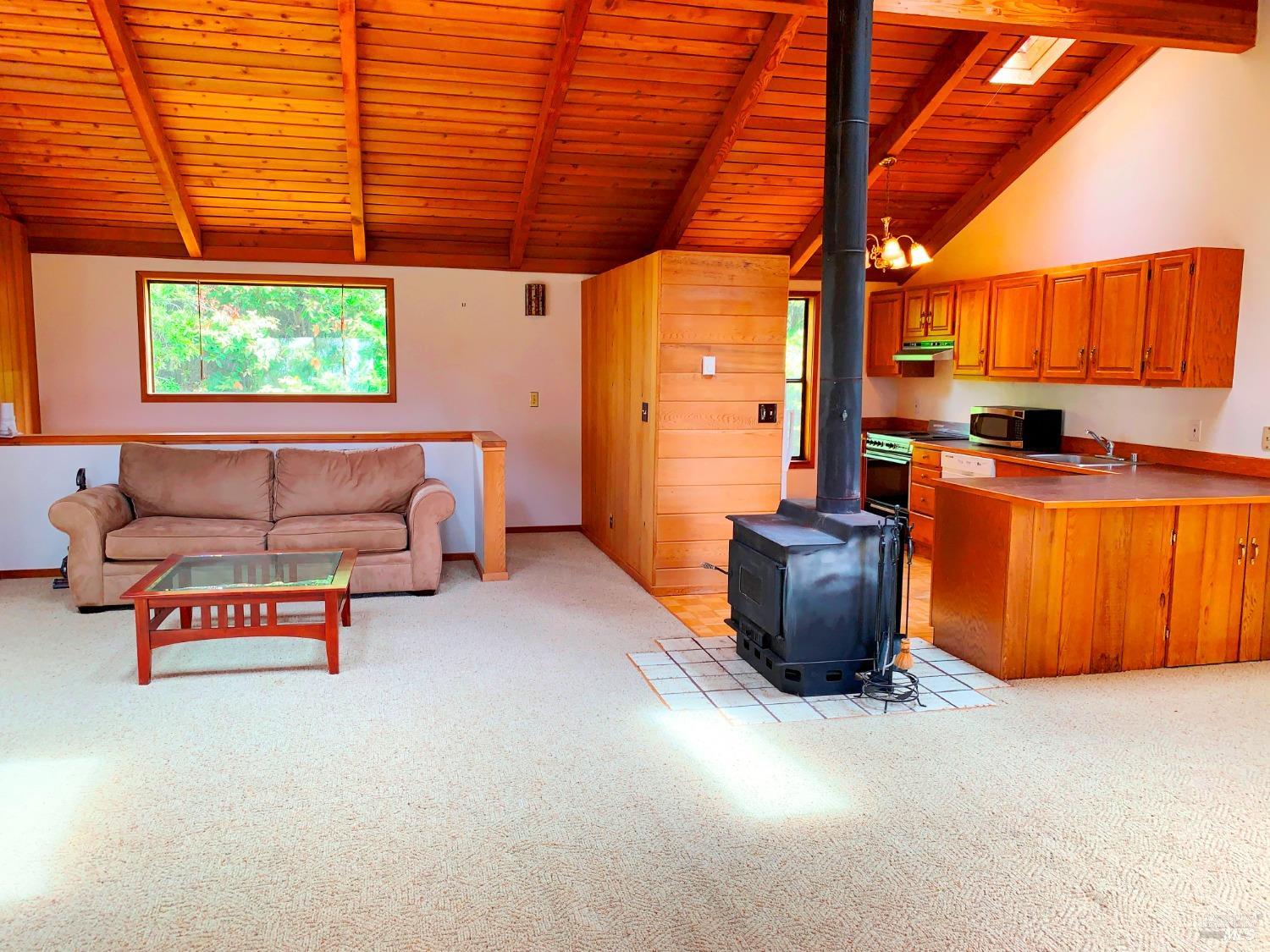 39210 Pacific Reach Road