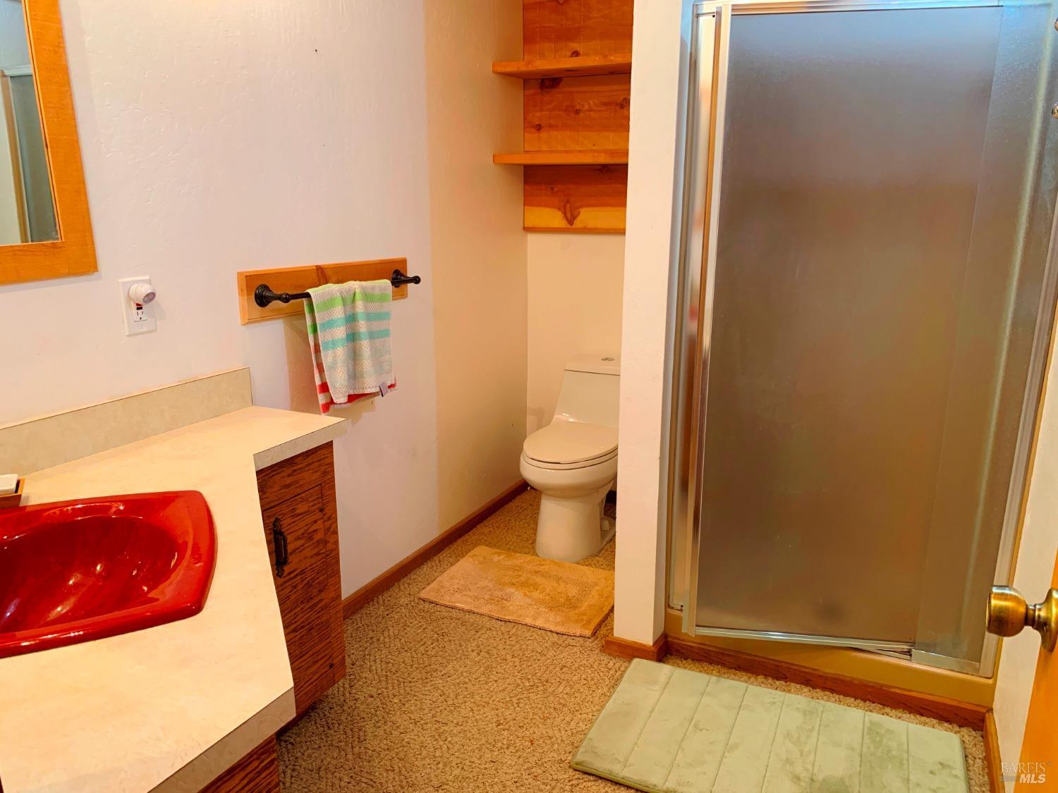 39210 Pacific Reach Road