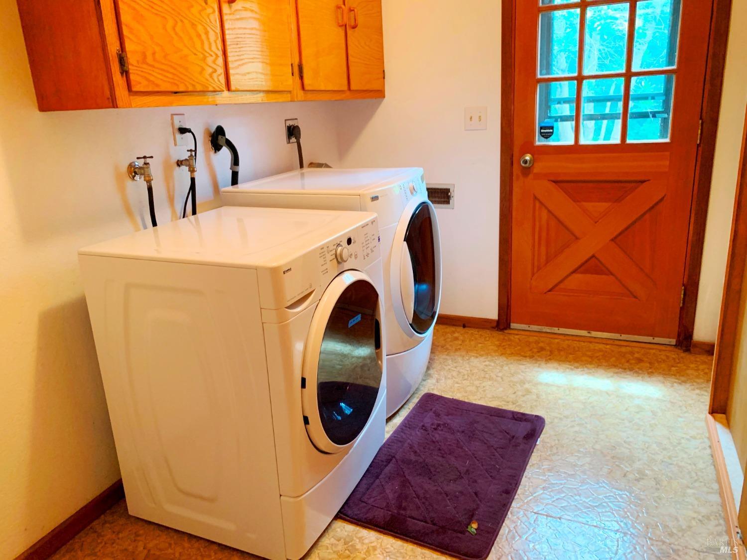 39210 Pacific Reach Road