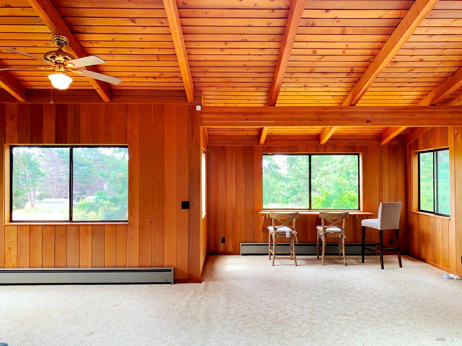 39210 Pacific Reach Road