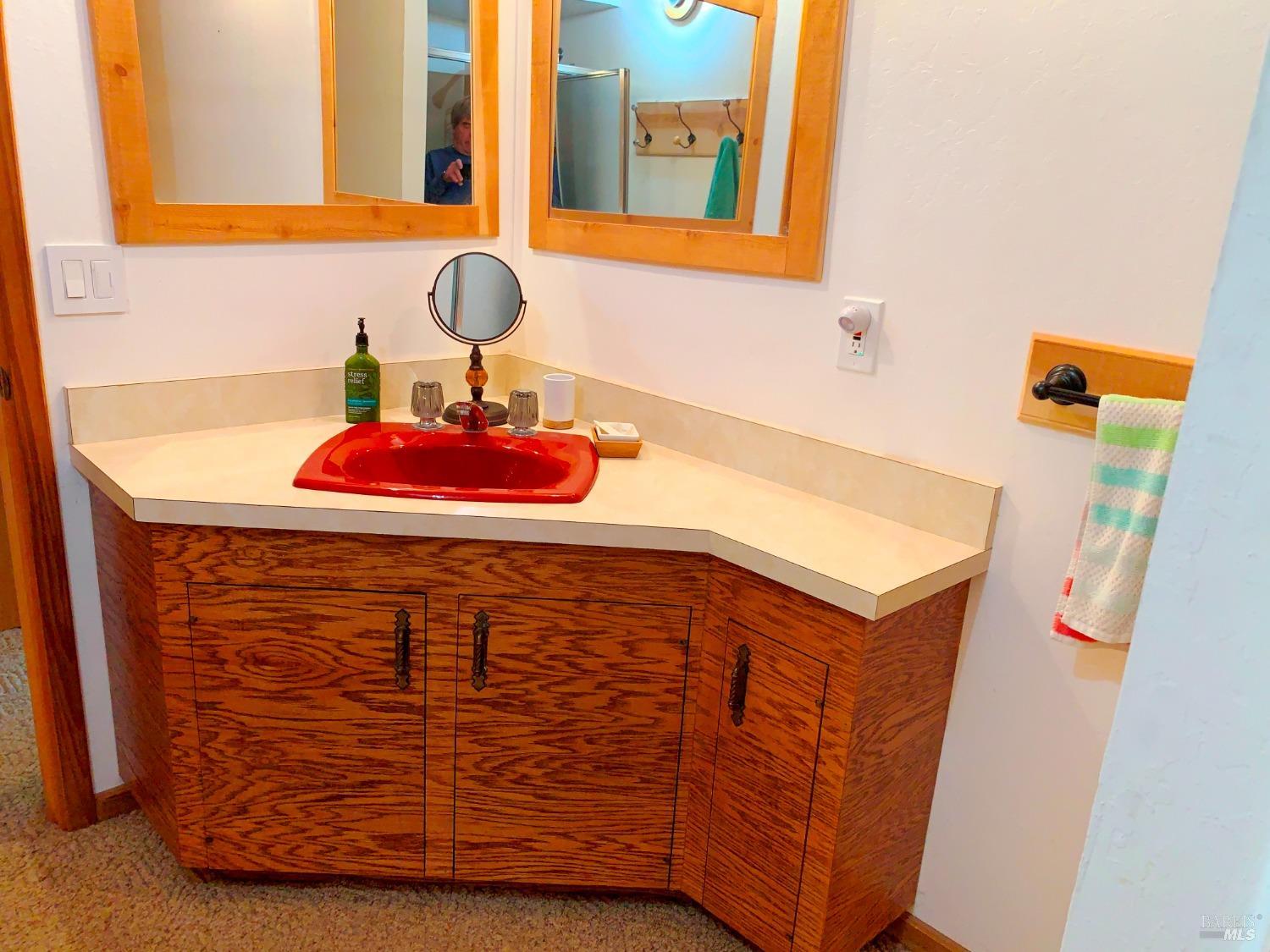 39210 Pacific Reach Road