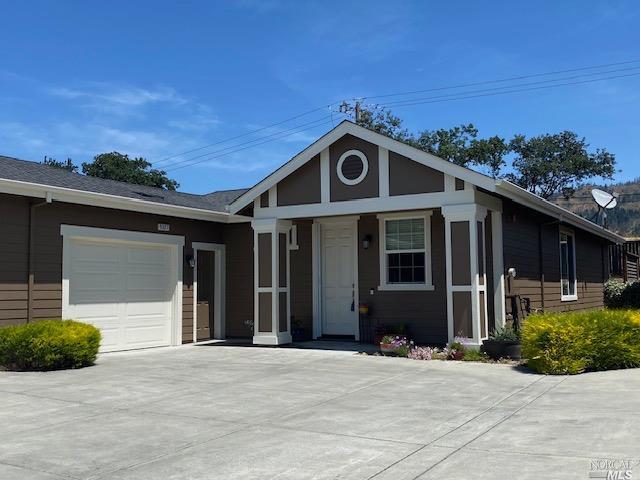 9327 Oak Trail Circle