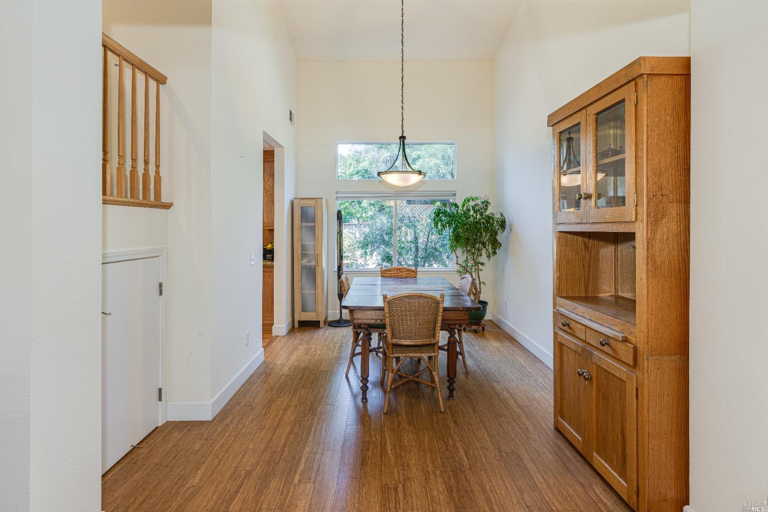 1739 Zinfandel Drive