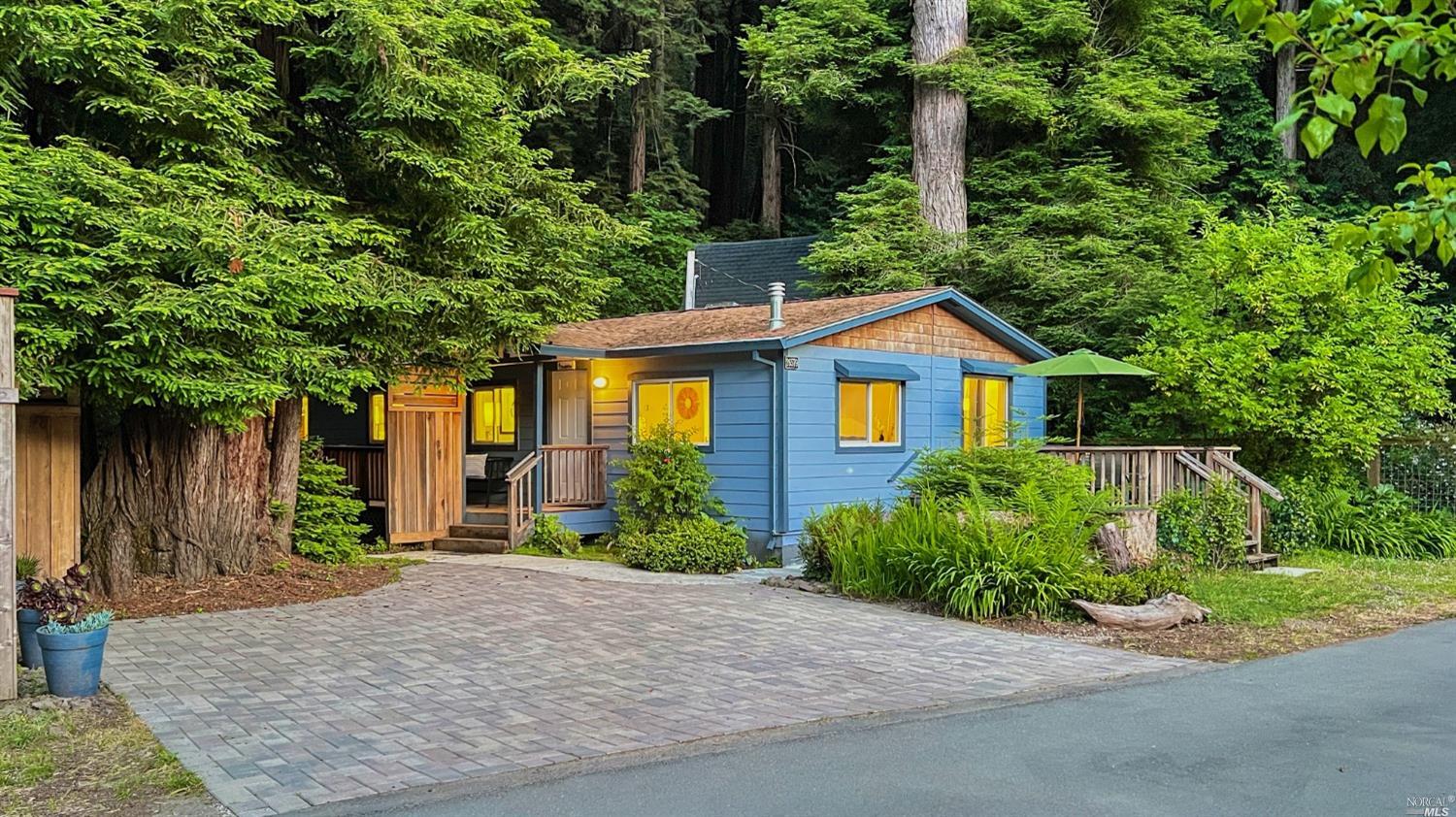 26579 Freezeout Road