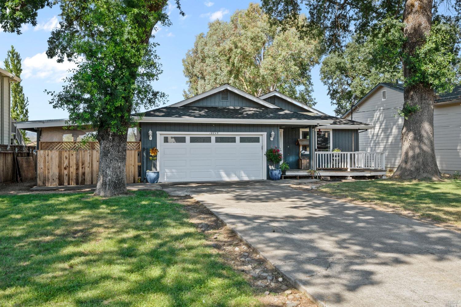 19845 Mountain Meadow S