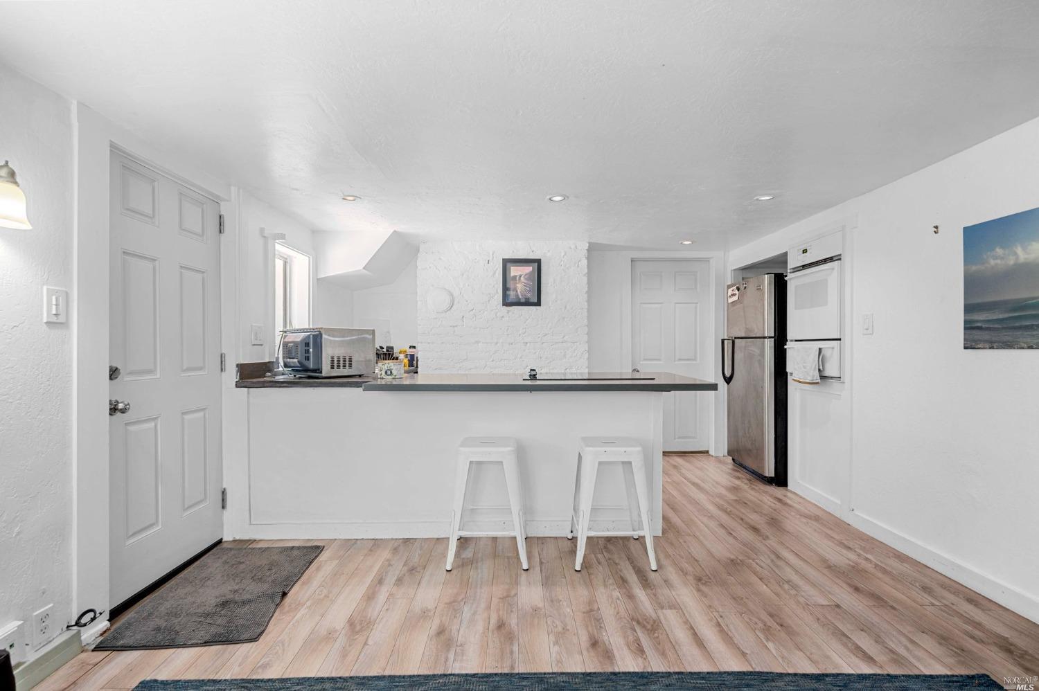 609 C Street