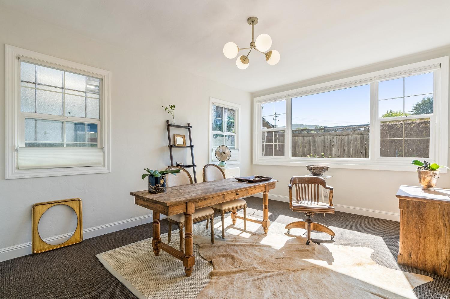 125 Camino Alto Unit: B