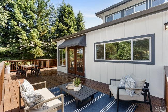 875 Watertrough Road