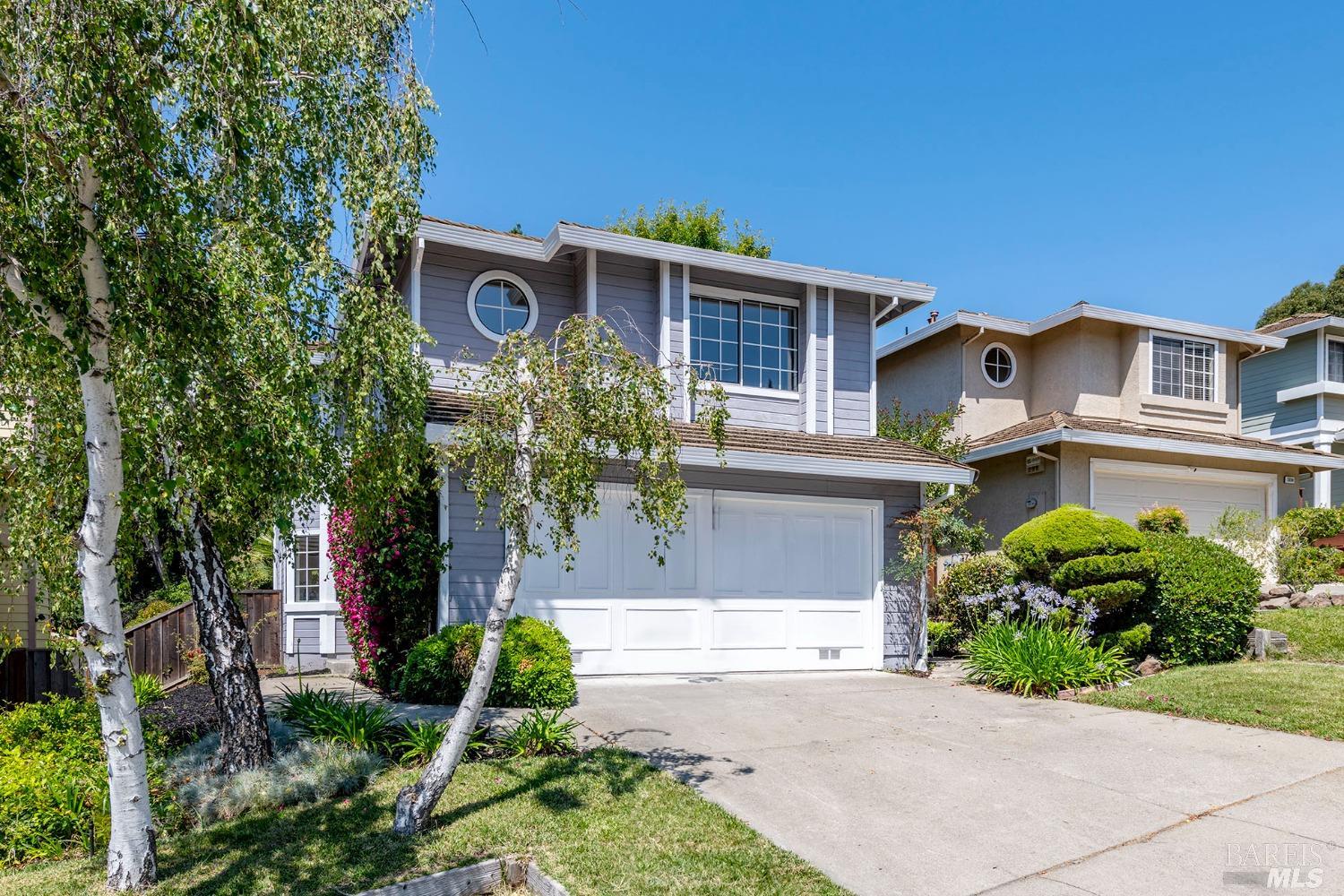 5040 Gloucester Lane