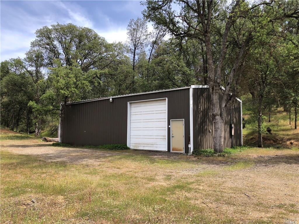 10450 S State Hwy 29