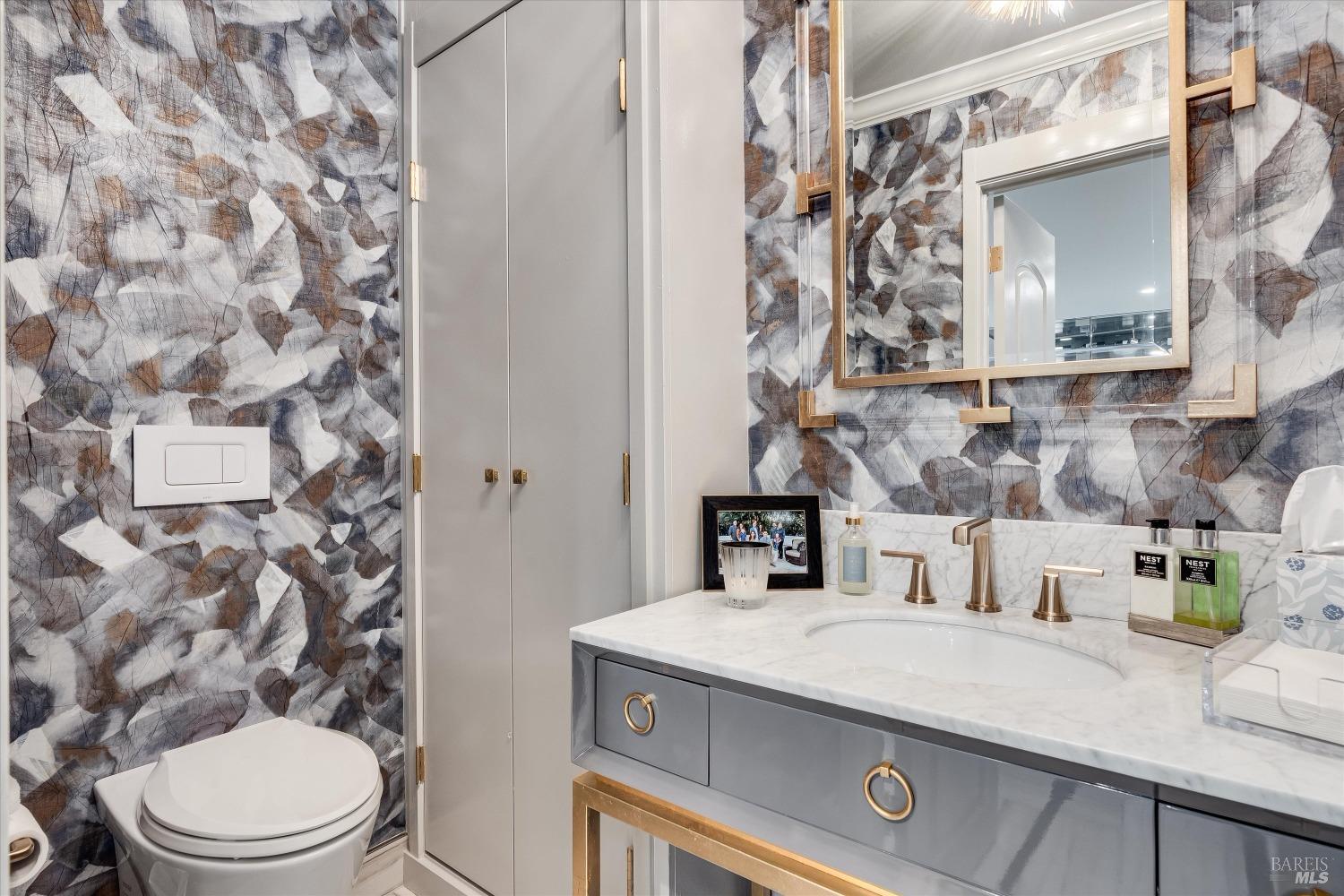 117 Milliken Creek Drive