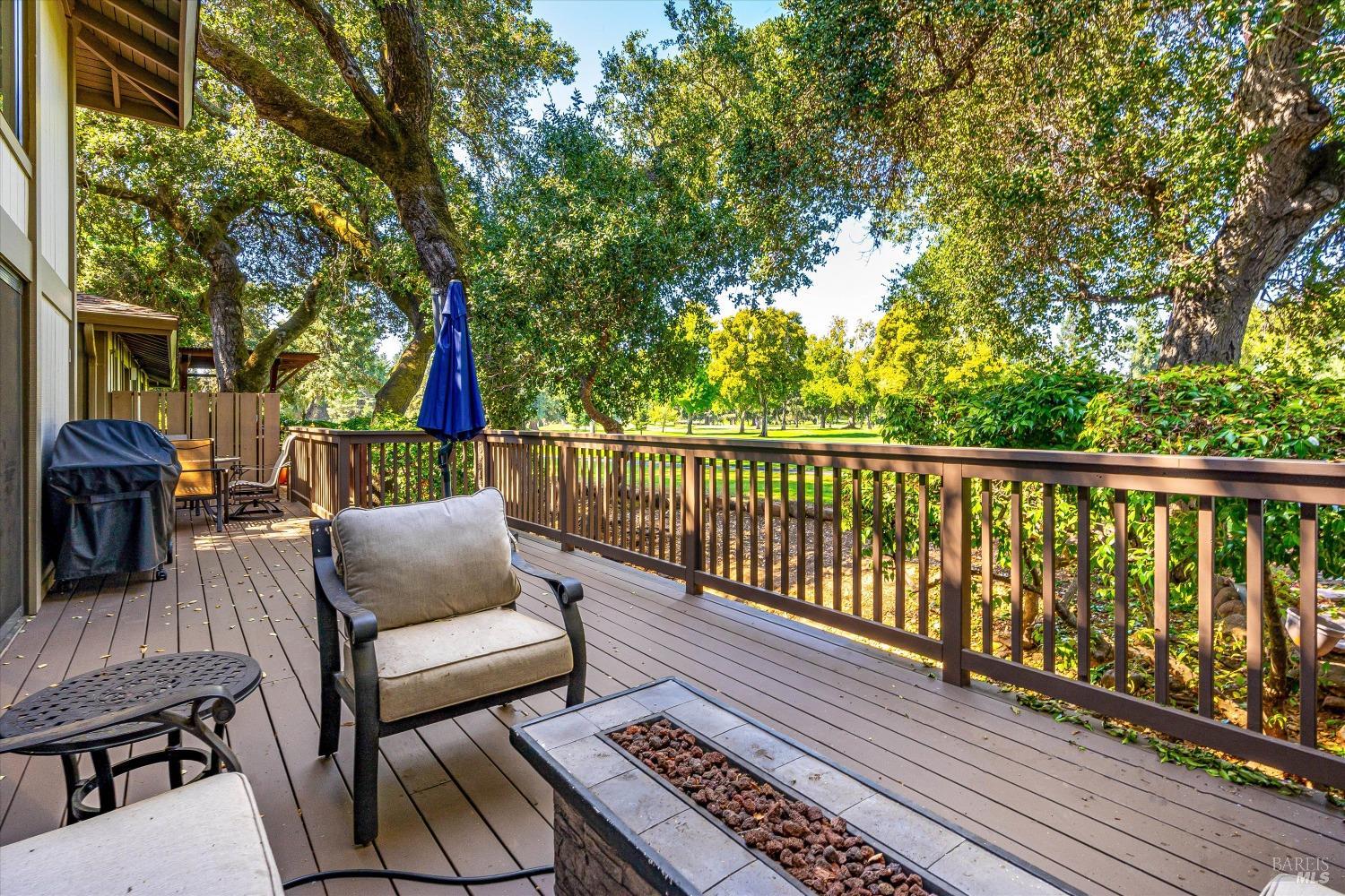 117 Milliken Creek Drive