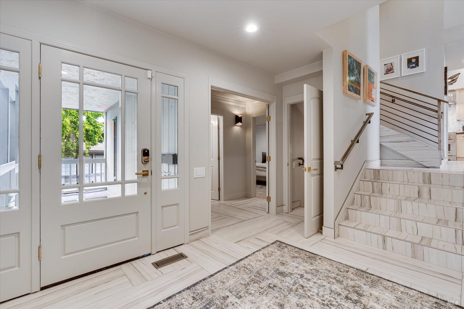 117 Milliken Creek Drive