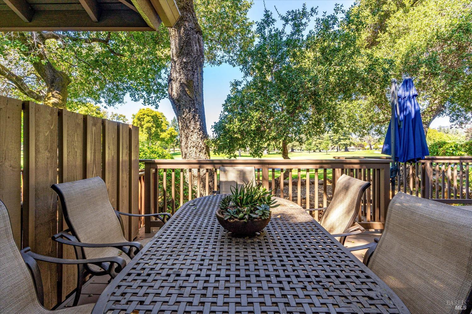 117 Milliken Creek Drive