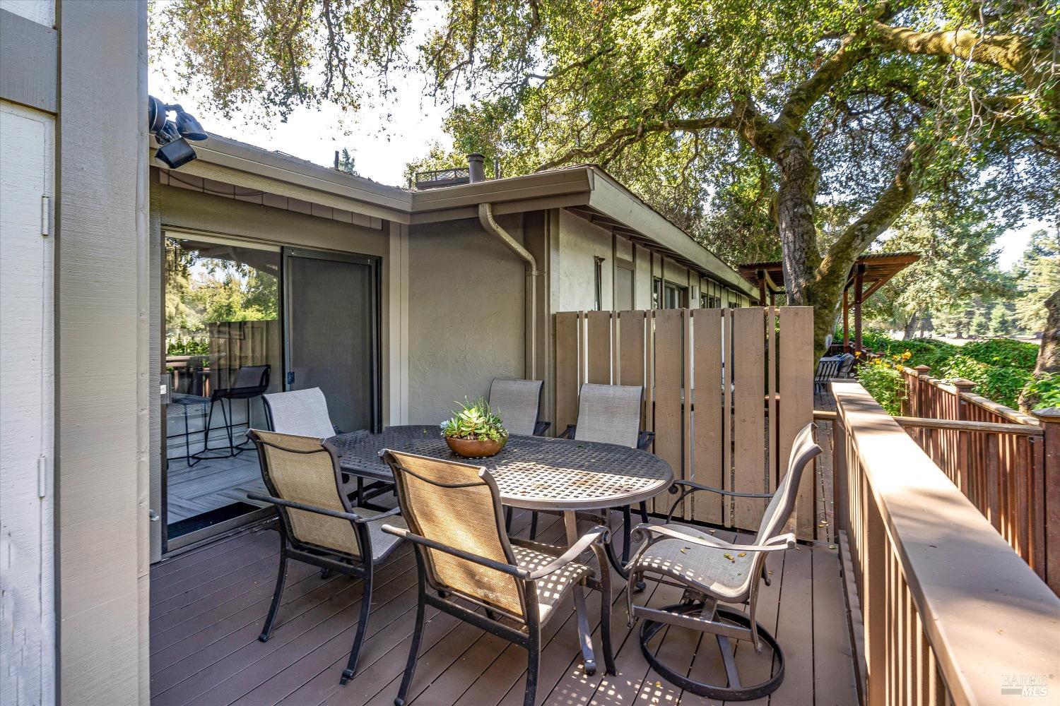 117 Milliken Creek Drive