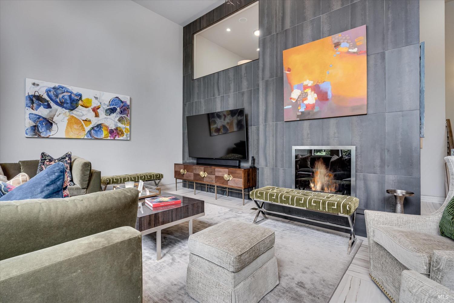 117 Milliken Creek Drive