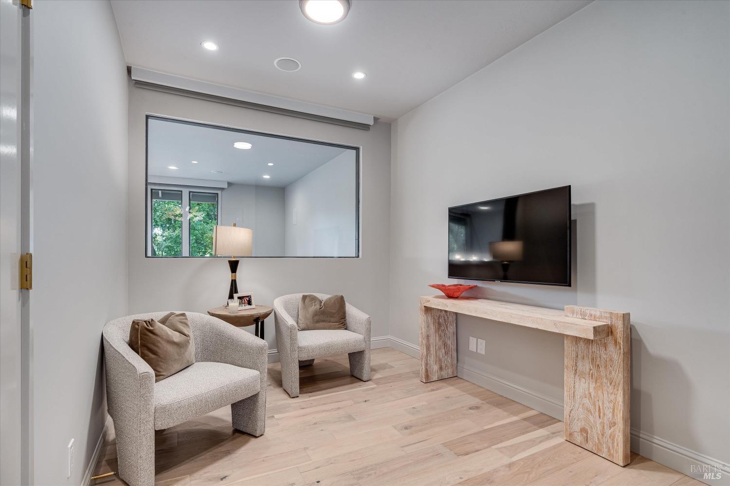 117 Milliken Creek Drive