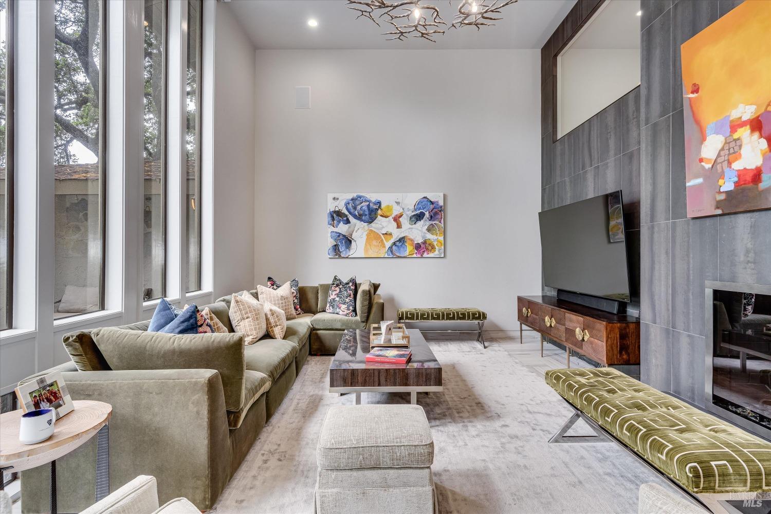 117 Milliken Creek Drive