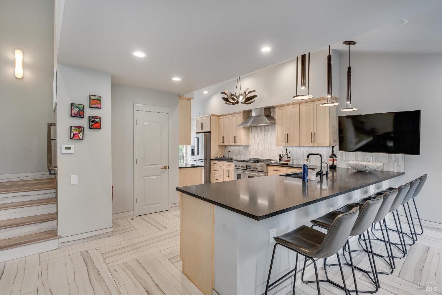 117 Milliken Creek Drive