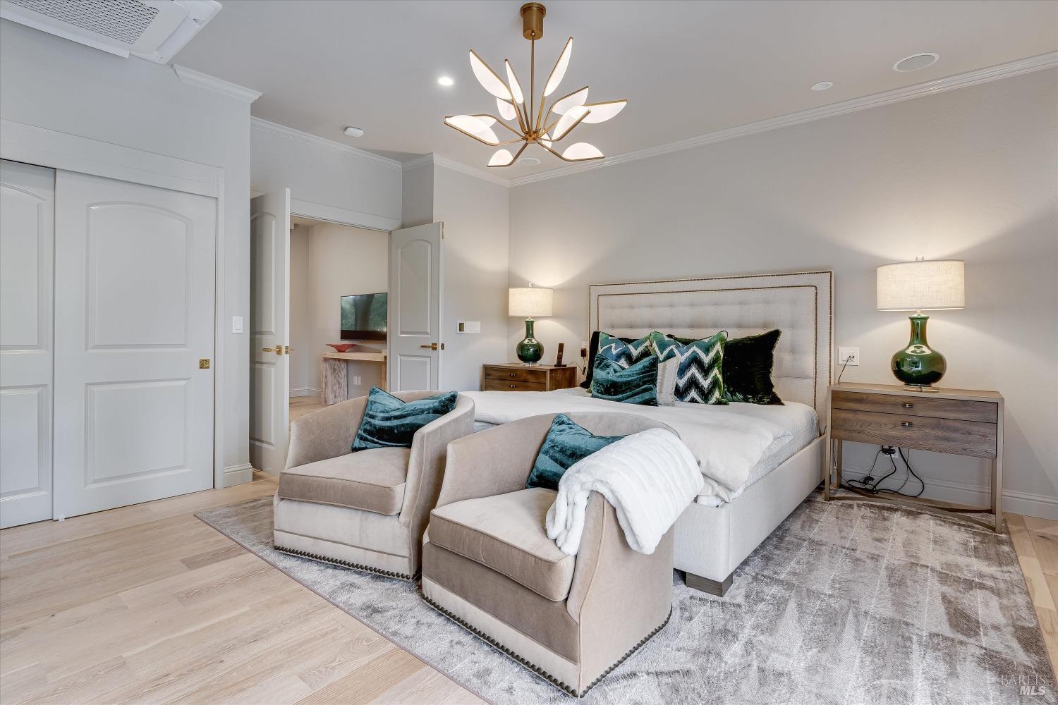 117 Milliken Creek Drive