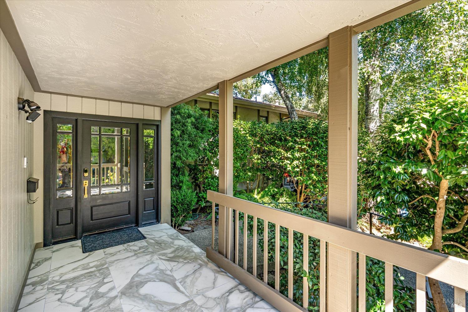 117 Milliken Creek Drive