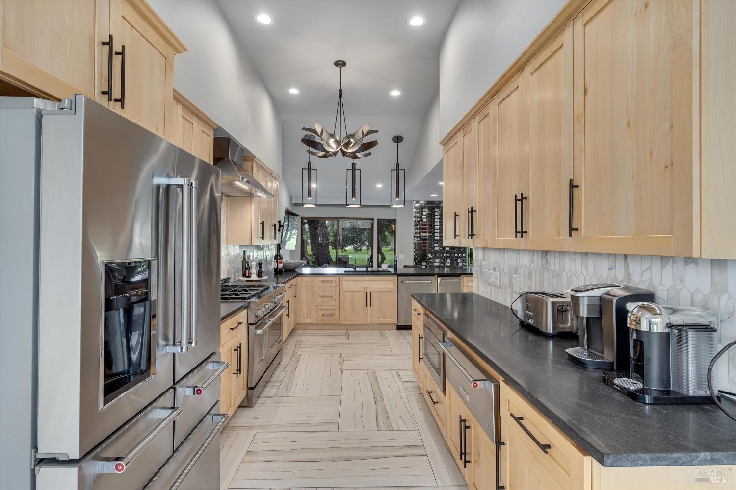 117 Milliken Creek Drive