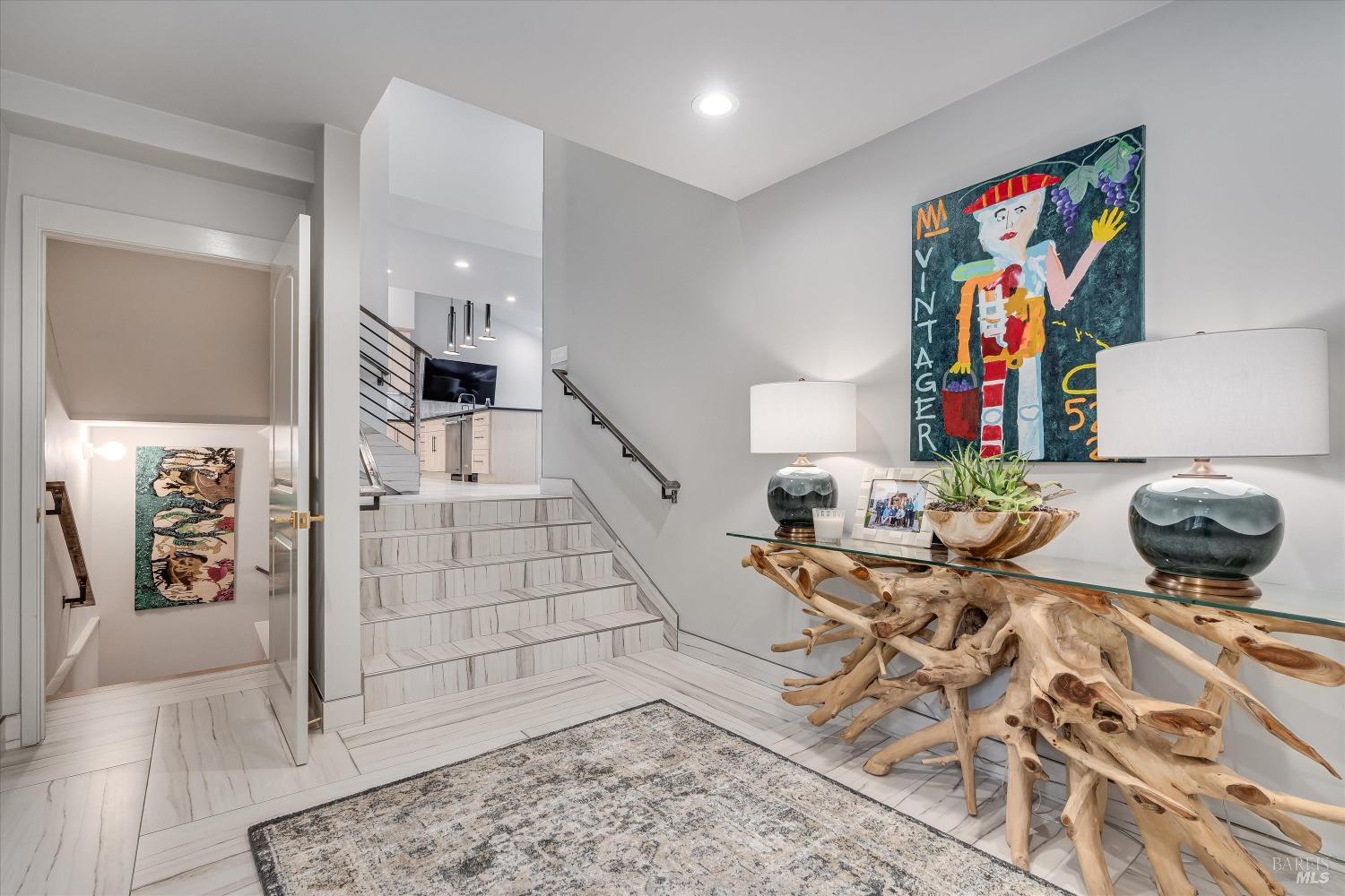 117 Milliken Creek Drive