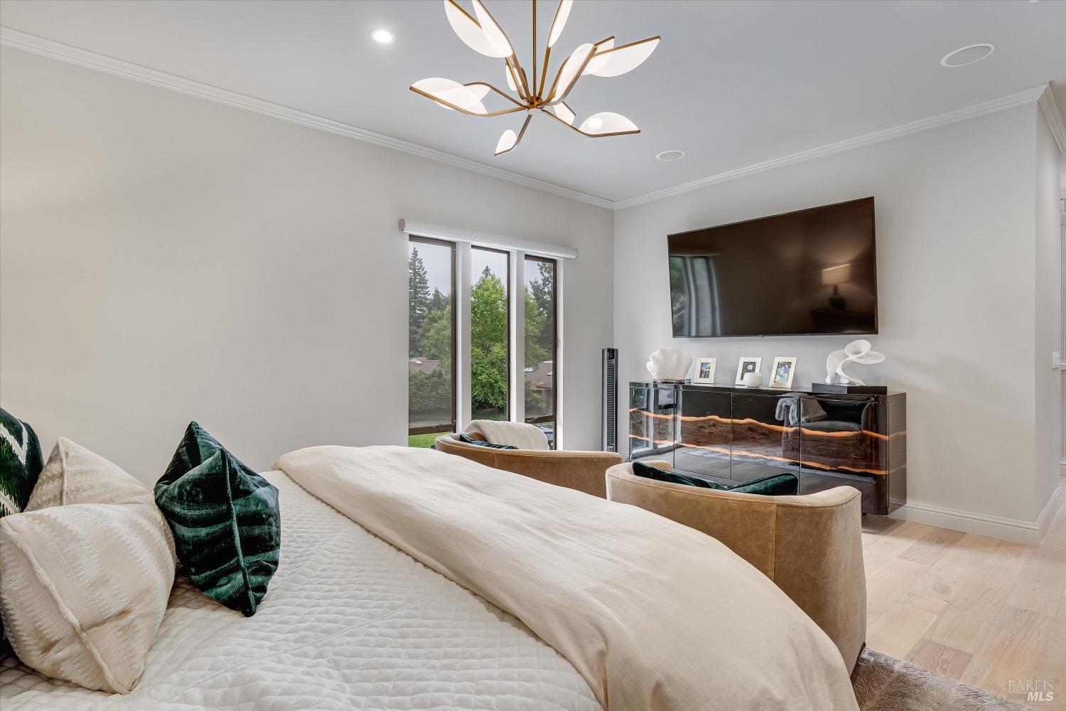 117 Milliken Creek Drive