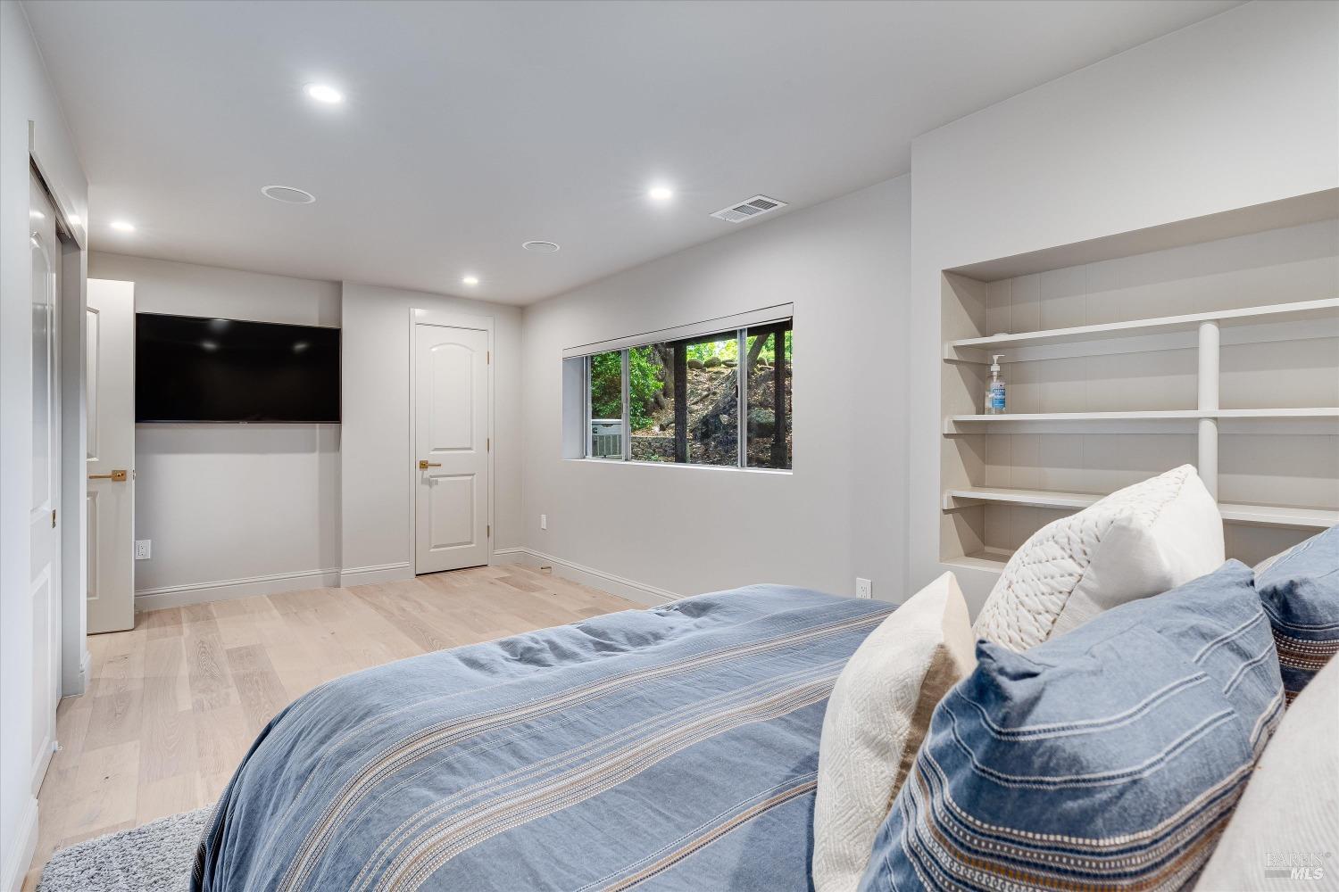 117 Milliken Creek Drive