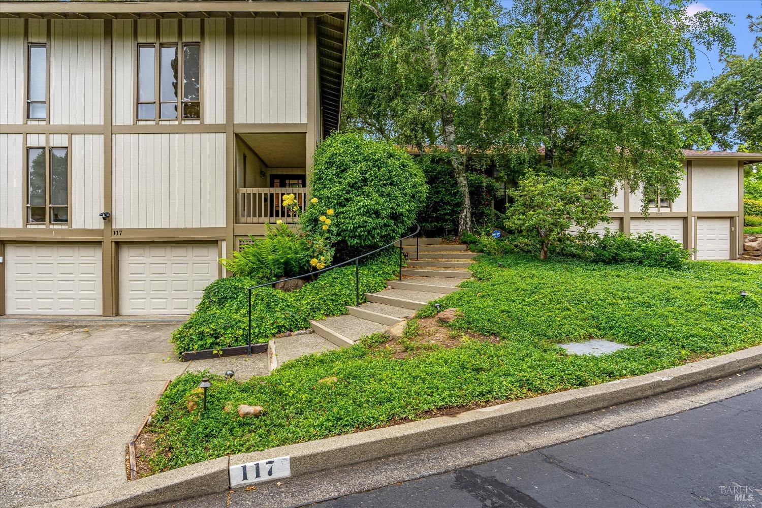 117 Milliken Creek Drive