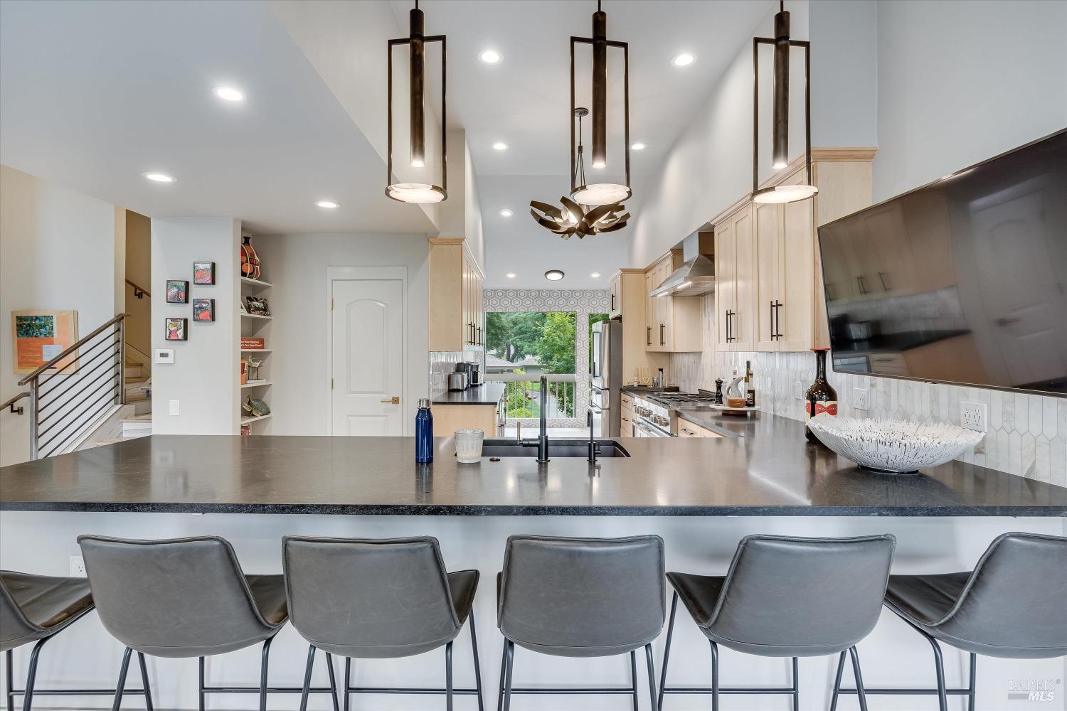 117 Milliken Creek Drive