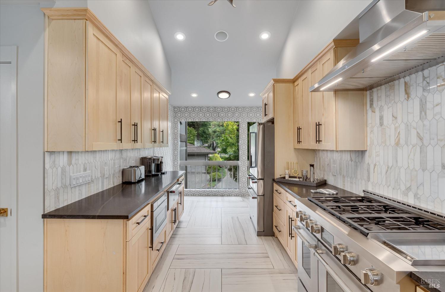 117 Milliken Creek Drive