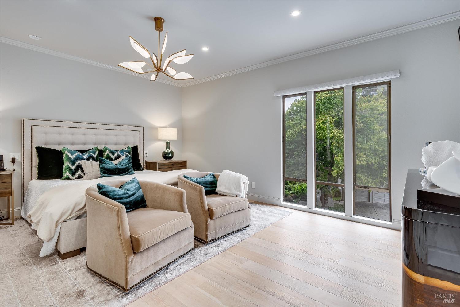 117 Milliken Creek Drive