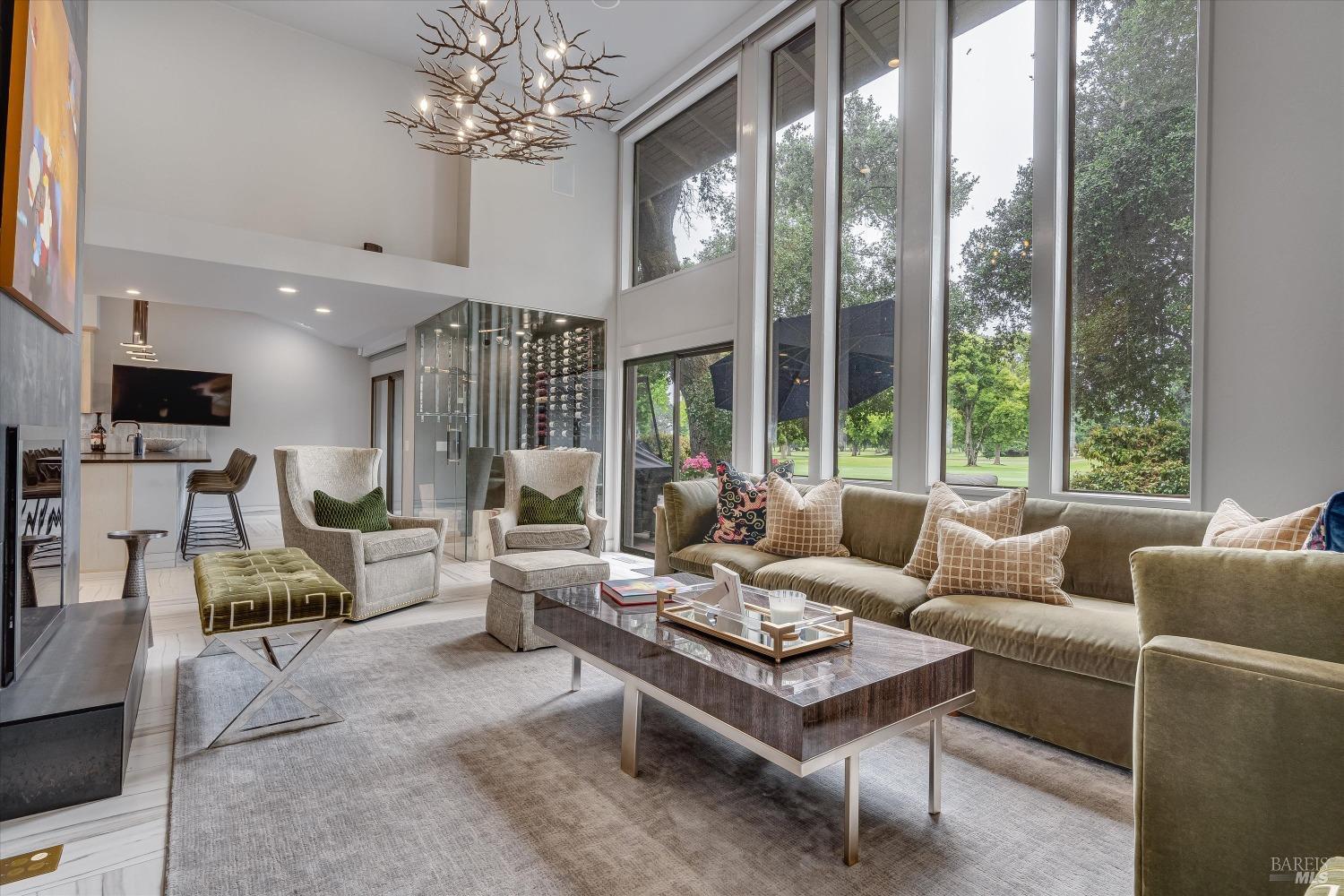 117 Milliken Creek Drive