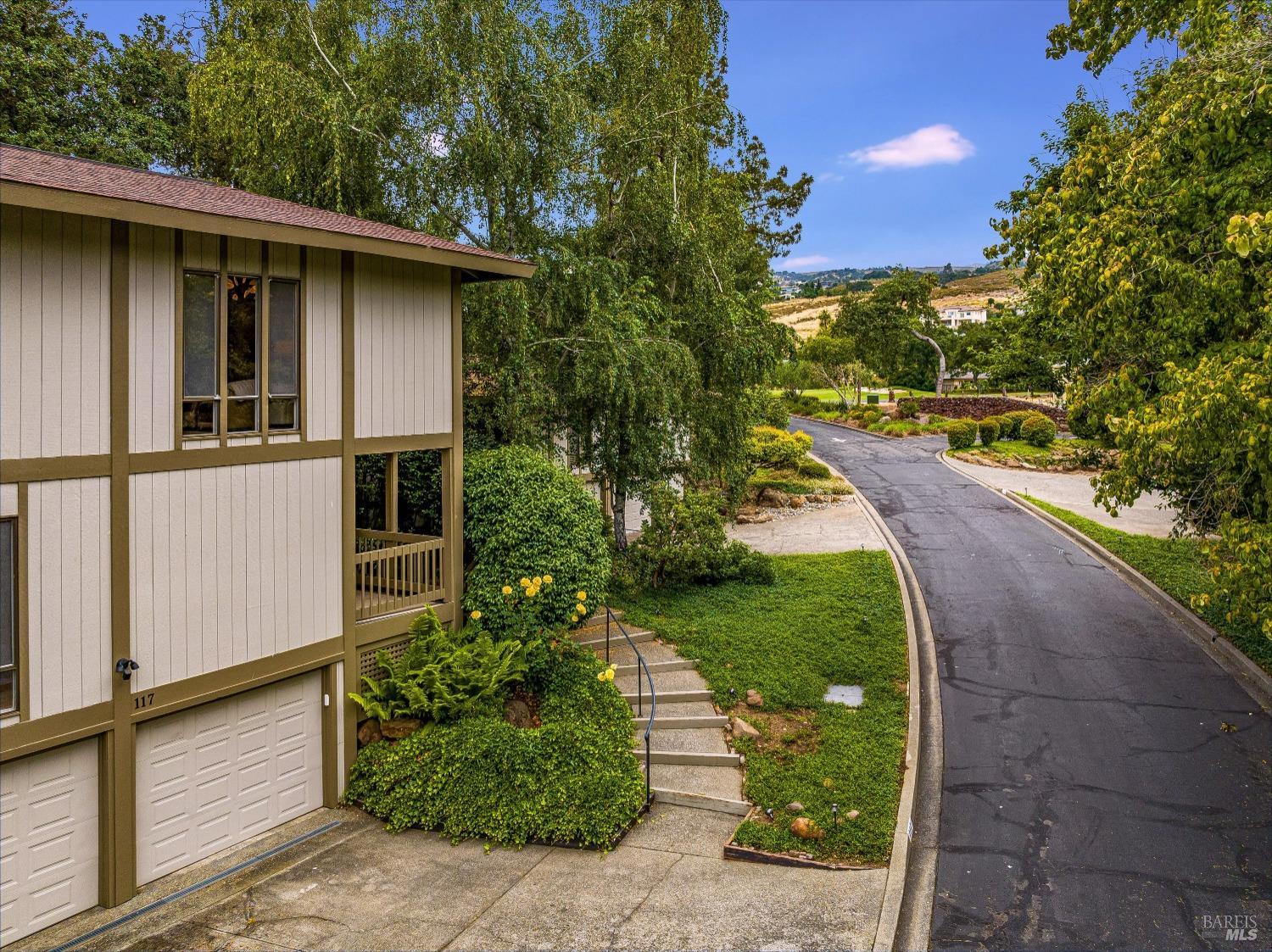 117 Milliken Creek Drive