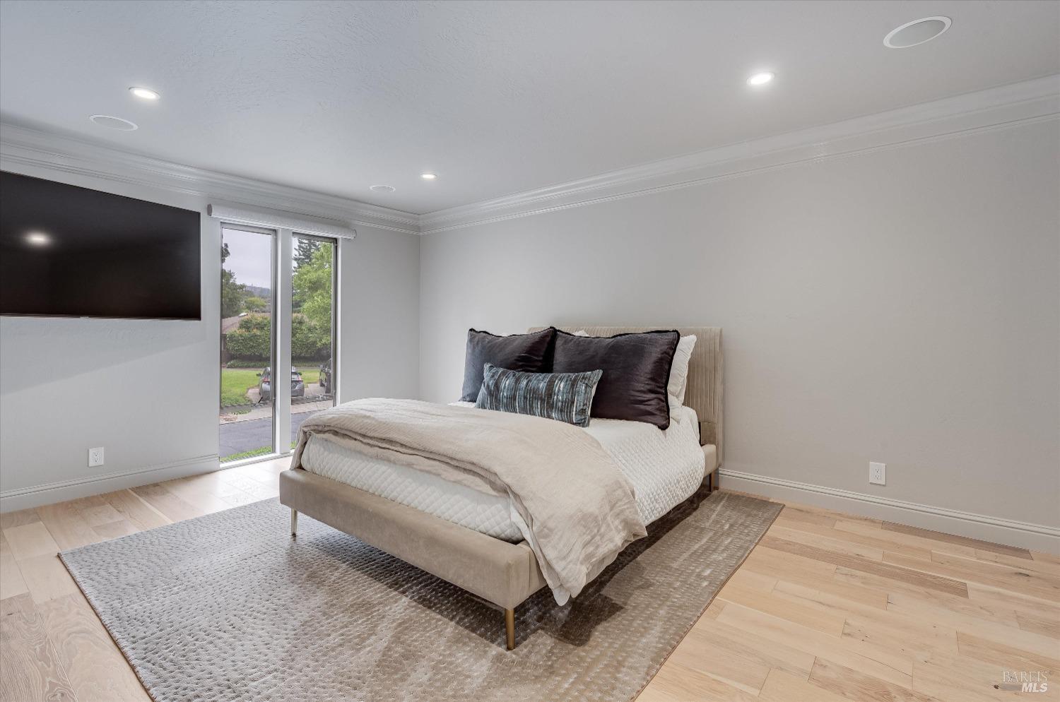 117 Milliken Creek Drive