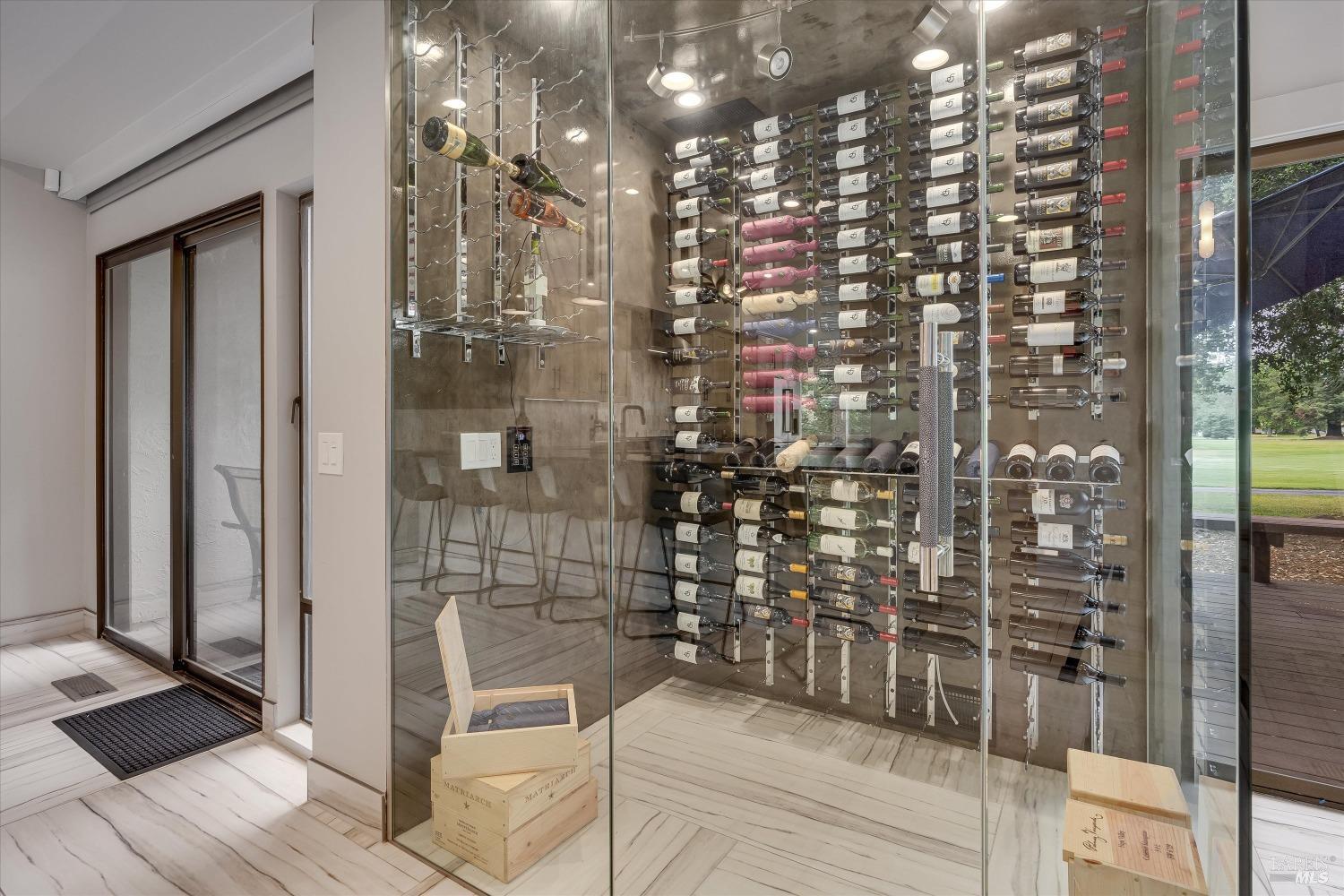 117 Milliken Creek Drive