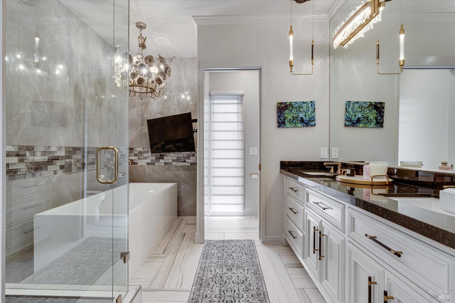 117 Milliken Creek Drive