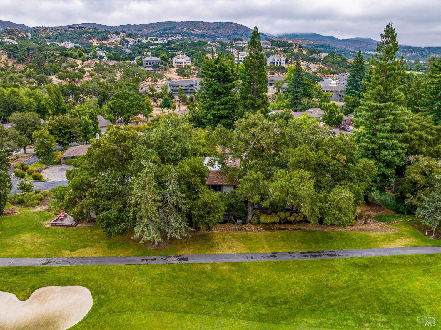 117 Milliken Creek Drive