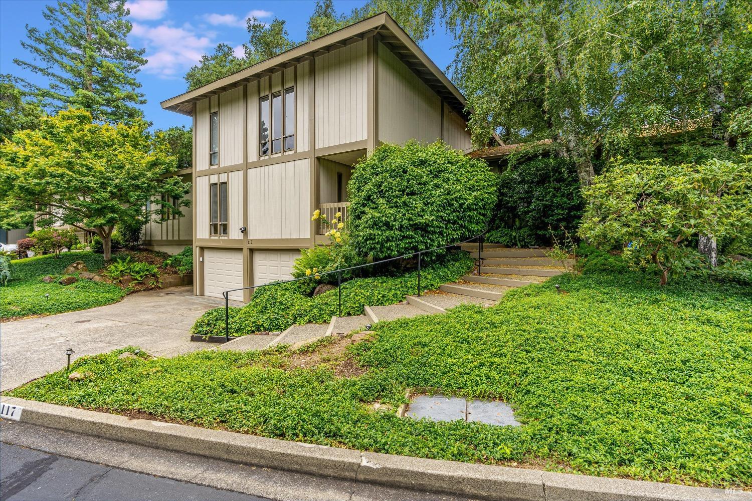 117 Milliken Creek Drive