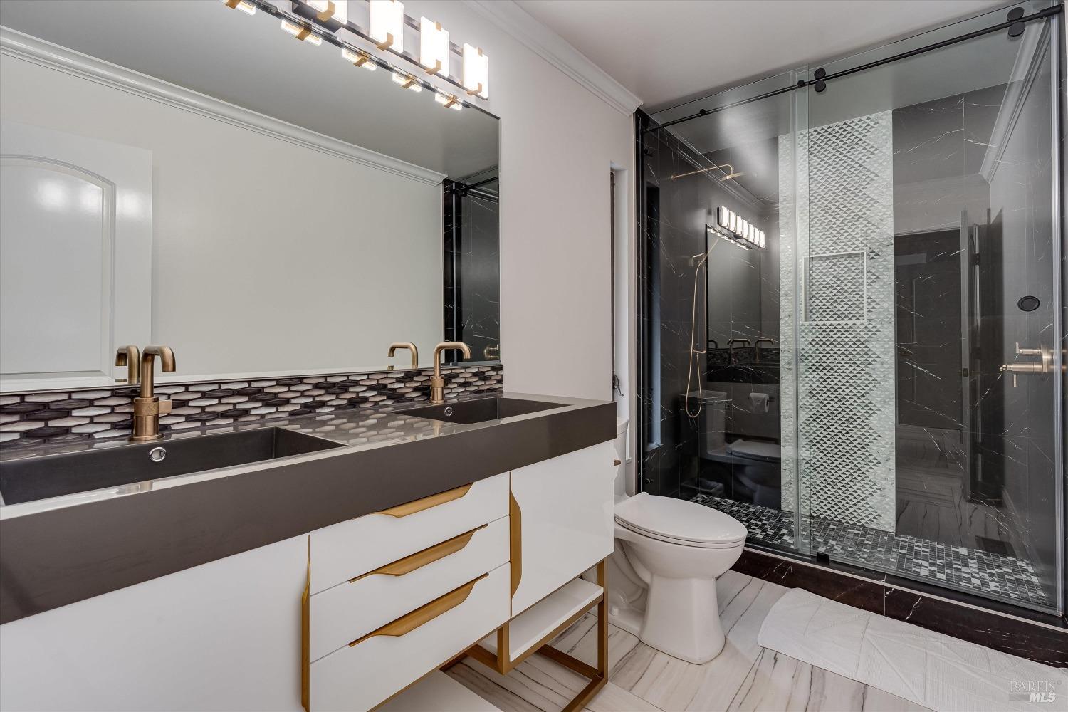 117 Milliken Creek Drive