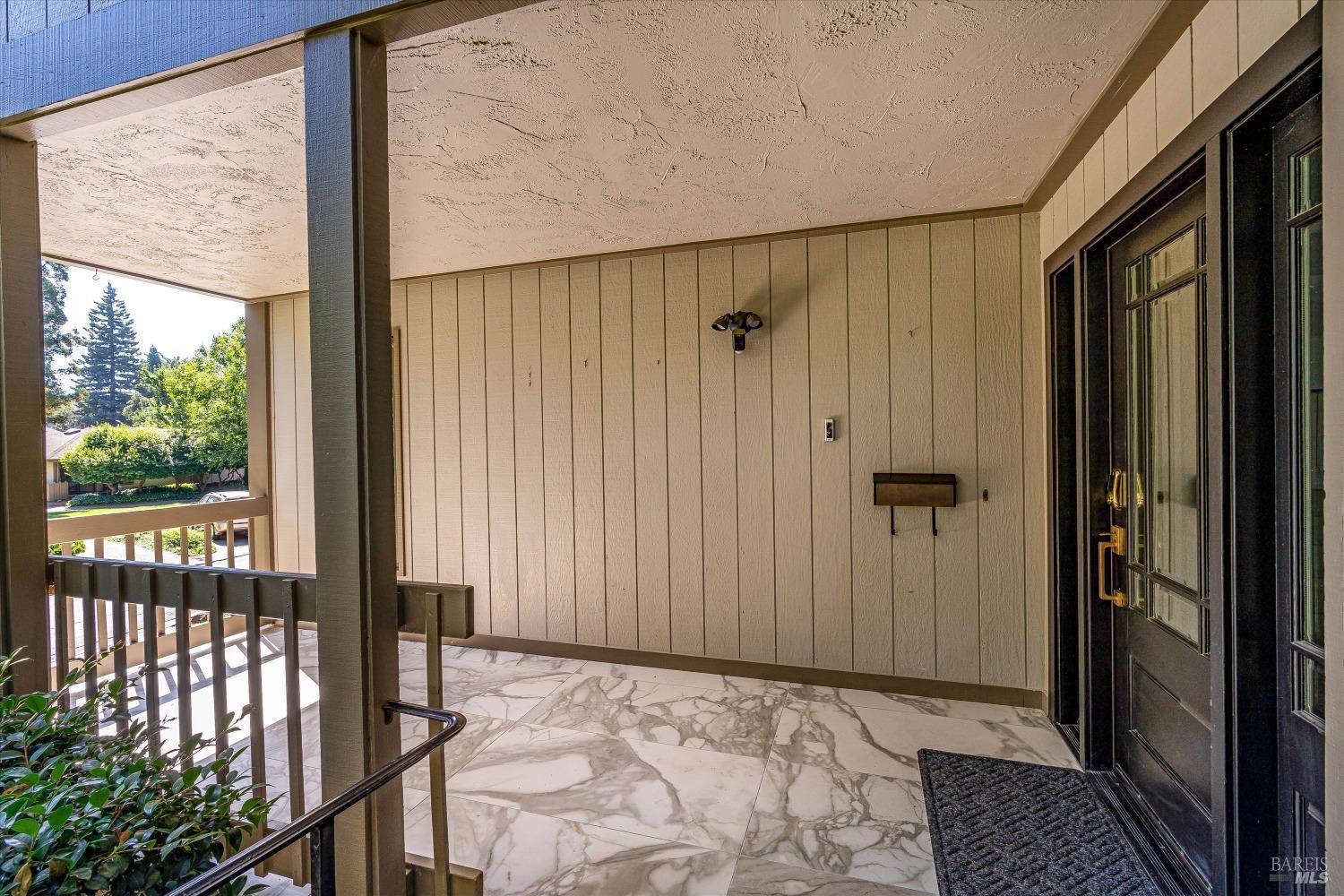 117 Milliken Creek Drive