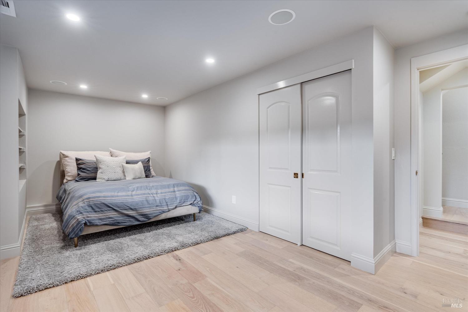 117 Milliken Creek Drive