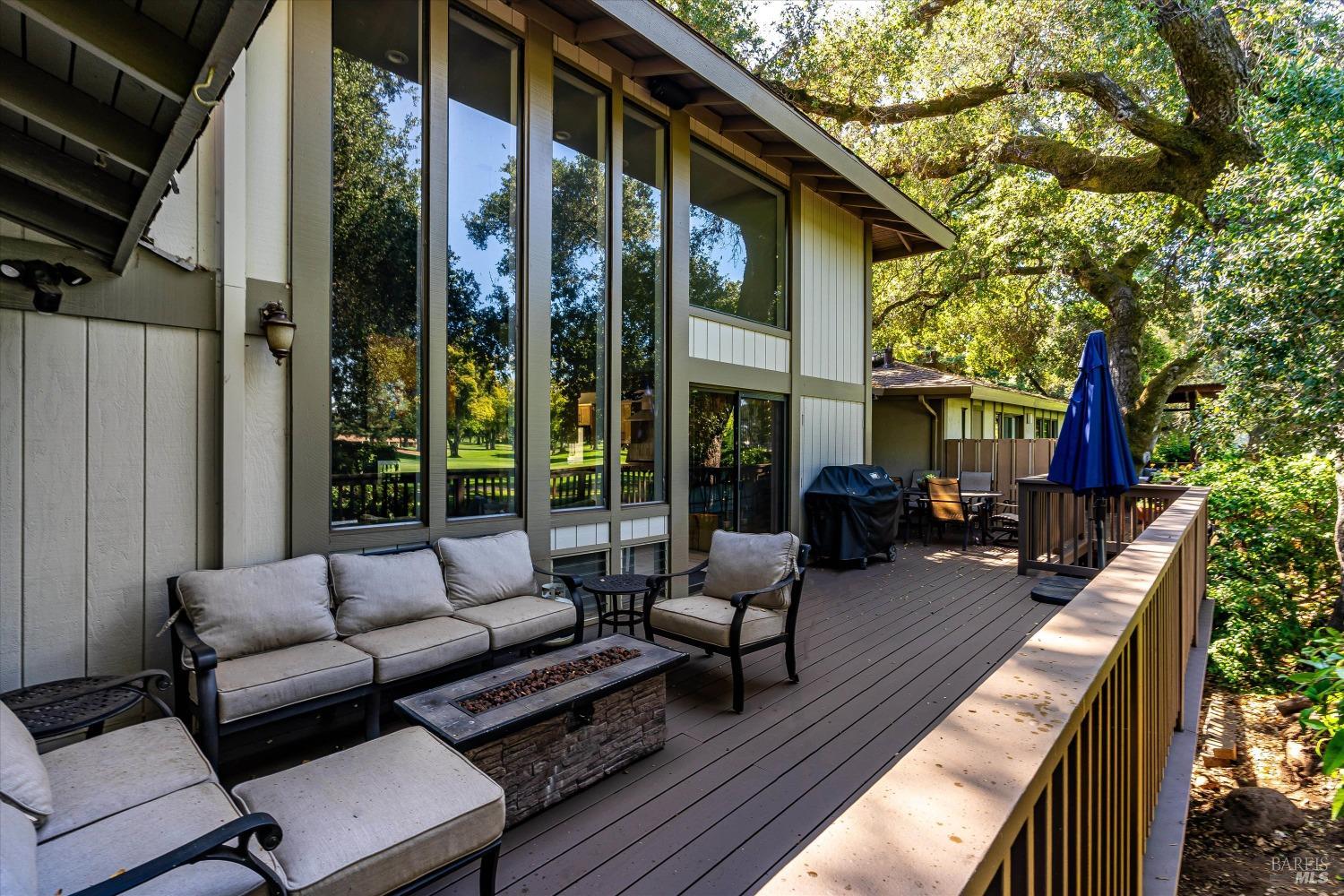 117 Milliken Creek Drive