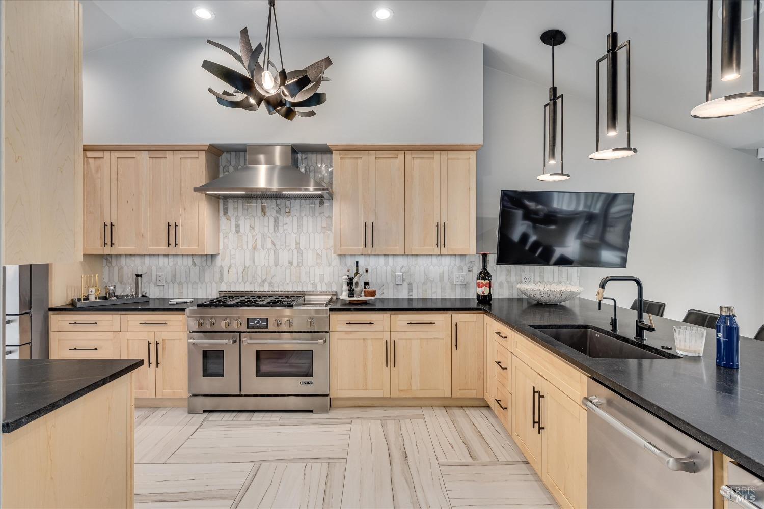 117 Milliken Creek Drive