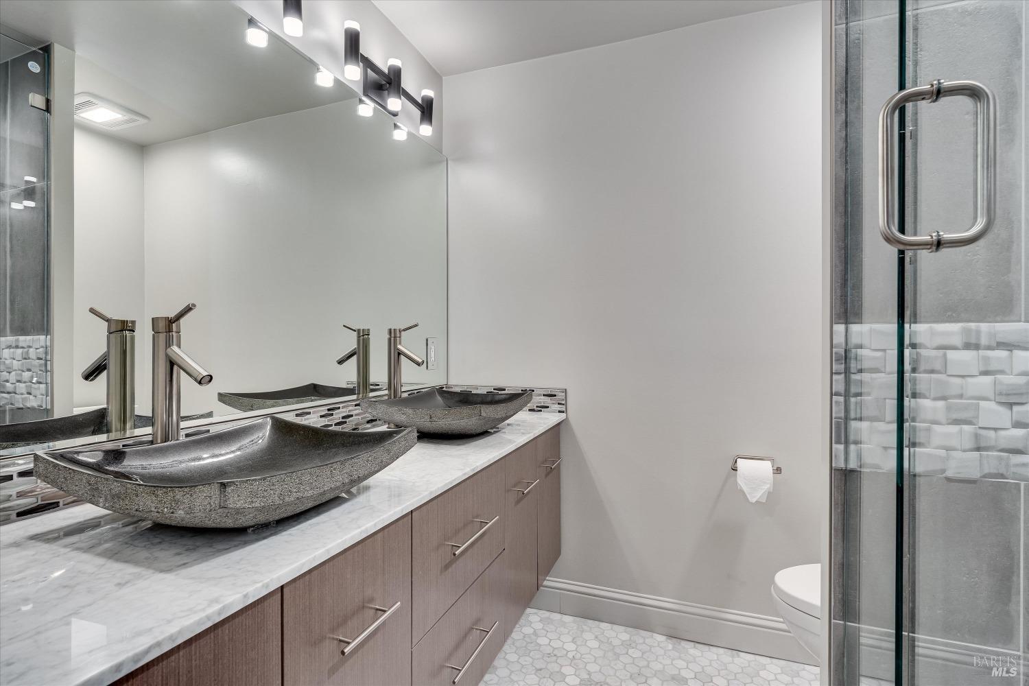 117 Milliken Creek Drive