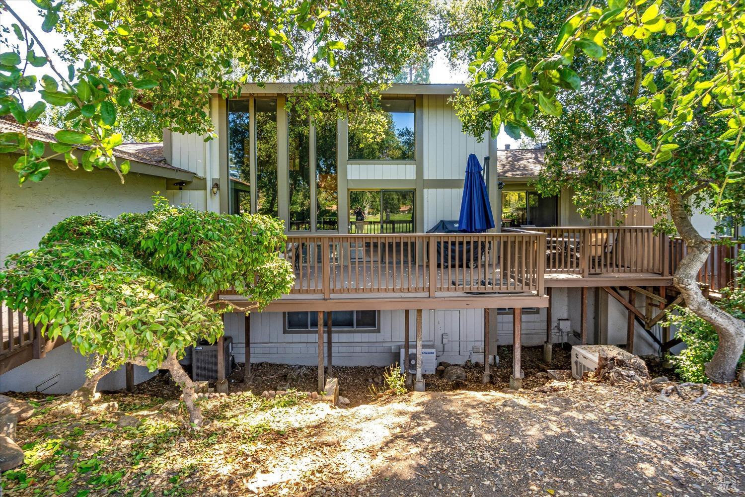 117 Milliken Creek Drive